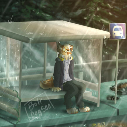 Illustrations
